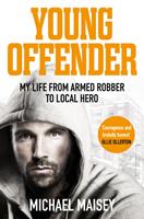   Young Offender