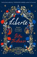   Liberté