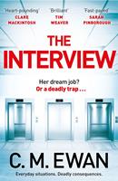   The Interview