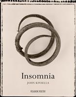   Insomnia