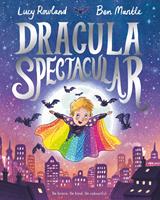   Dracula Spectacular