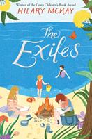   The Exiles