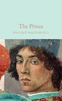   The Prince
