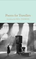   Poems for Travellers