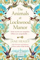 The Animals at Lockwood Manor