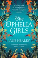   The Ophelia Girls