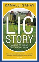   The LIC Story