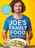   Joe's Family Food