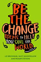  Be The Change