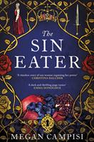   The Sin Eater