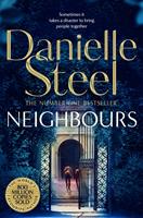   Neighbours