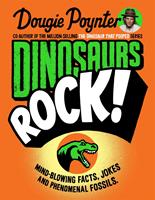   Dinosaurs Rock!