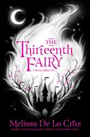   The Thirteenth Fairy
