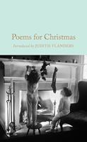   Poems for Christmas