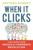   When It Clicks
