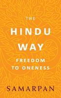   The Hindu Way