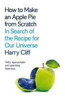   How to Make an Apple Pie from Scratch