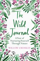   The Wild Journal