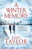   A Winter Memory