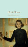   Bleak House