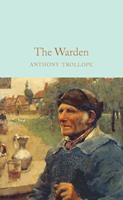   The Warden