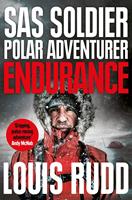   Endurance