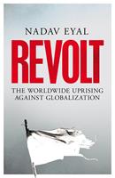   Revolt