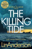   The Killing Tide
