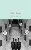   The Trial