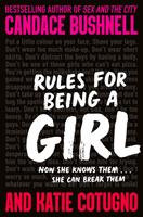   Rules for Being a Girl