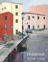   Hiddensee