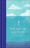   The Art of Solitude