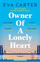   Owner of a Lonely Heart