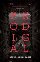   Prodigal