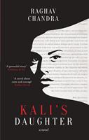  Kali's Daughter