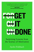  Get it Done