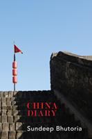   China Diary