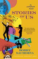   Stories of Us