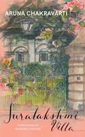   Suralakshmi Villa