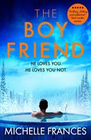   The Boyfriend