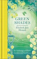   Green Shades
