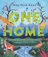   One Home