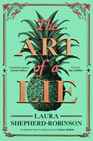   The Art of a Lie