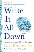   Write It All Down