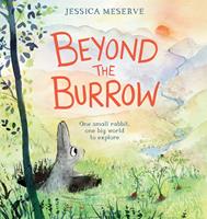   Beyond the Burrow