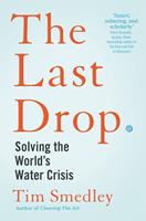   The Last Drop
