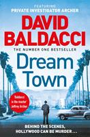   Dream Town