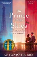   The Prince of the Skies