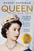   Queen of Our Times