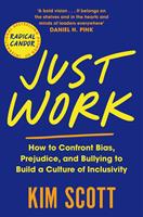   Just Work